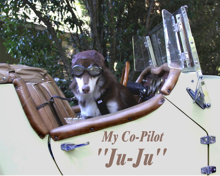 JJ04.jpg