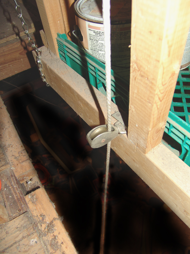 Lift05.jpg