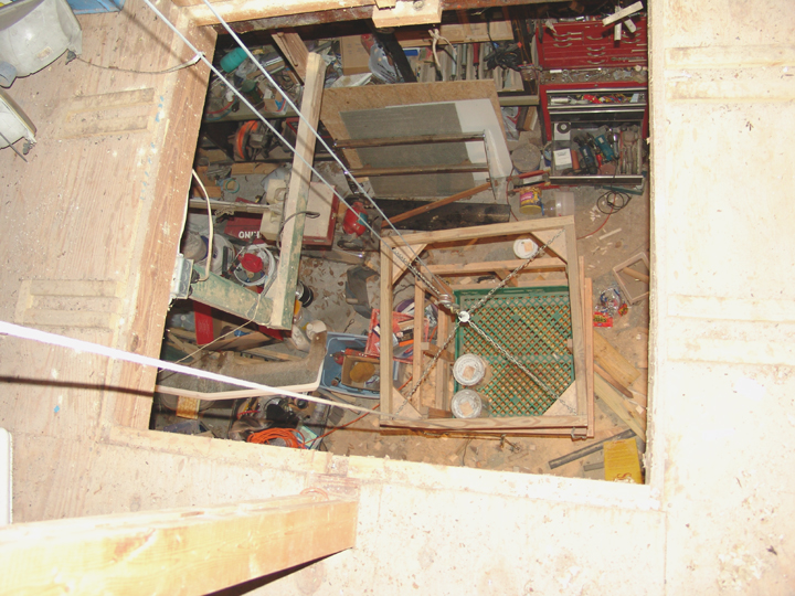 Lift06.jpg